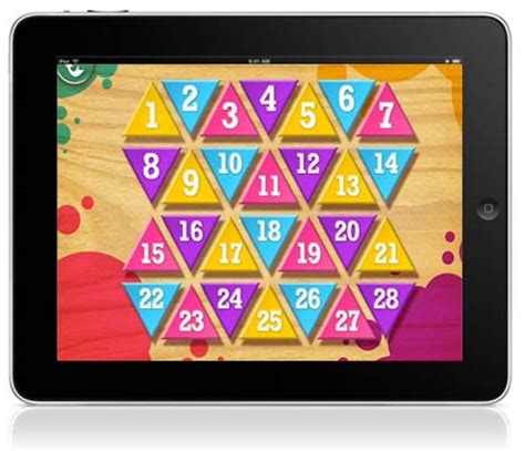 ¡y mucho más en juegos.com! Juegos gratis para niños disponibles para iPad