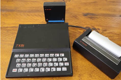 Zx81转40