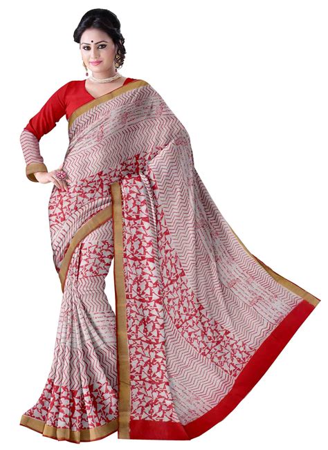 Report thisif the download link of kerala beverages/wine/beer price list 2020 pdf is not working or you feel any other problem. White and Red Hand Painted Kerala Cotton Saree and Blouse ...