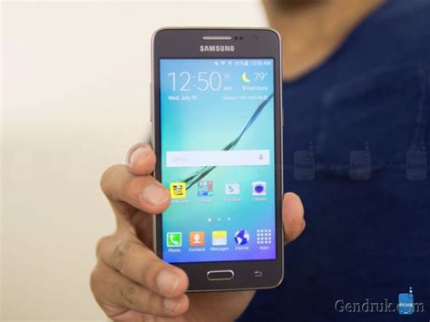 Kelebihan dan kekurangan samsung galaxy grand prime plus. √ 5 HP dengan Kamera Depan 5 MP | Blog Campuran