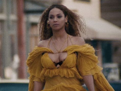 A Complete Breakdown Of Beyonces Album Lemonade By Track Abc News