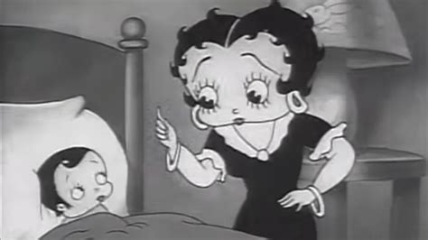 Drawings Of Betty Boop Online Deals Save 52 Jlcatjgobmx