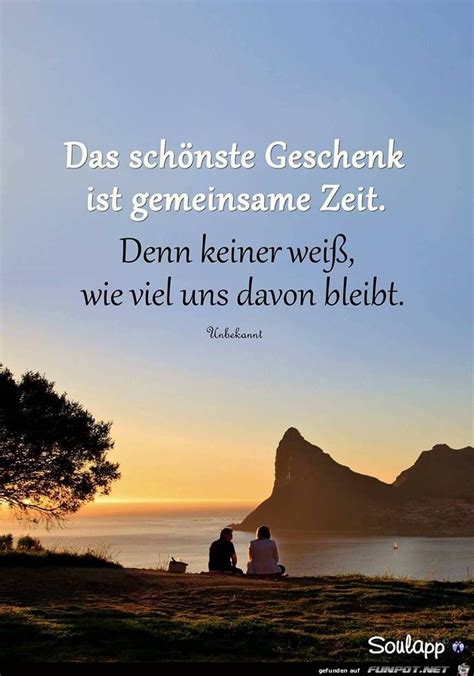 Aber in zeiten der krise erkennt man wohl am leichtesten, wer zu einem steht und wer nur die sonnenseite des lebens sucht. Pin auf Sprüche