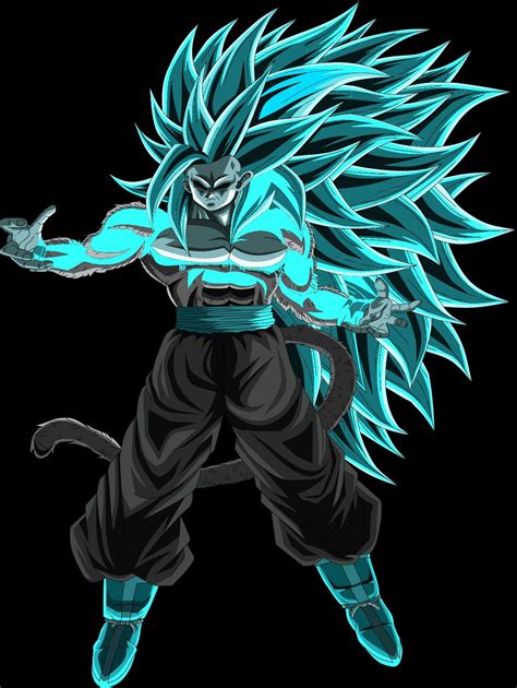 Goku Y Vegeta Dbz Gohan Dragon Ball Art Goku Dragon Ball Super