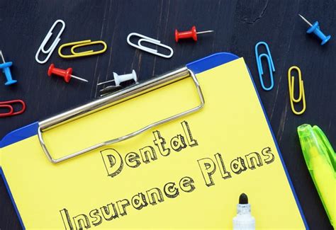Dental insurance with no waiting period: Do All Dental Insurance Plans Have A Waiting Period? - Capline Dental Services