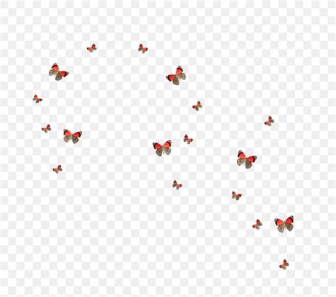 Luthfiannisahay Butterfly Emojis Copy And Paste