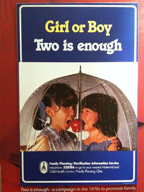 Running a campaign is no easy feat. old singapore campaign poster | Campaign posters, Singapore, Singapore travel