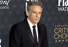 Ben Stiller dará vida a trillizos separados al nacer en una serie ...