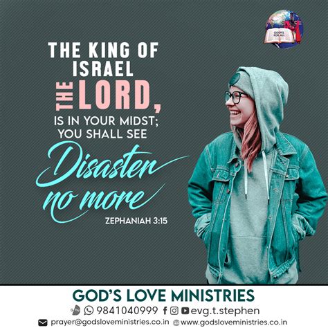 Psalm 14714 Gods Love Ministries Todays Promise