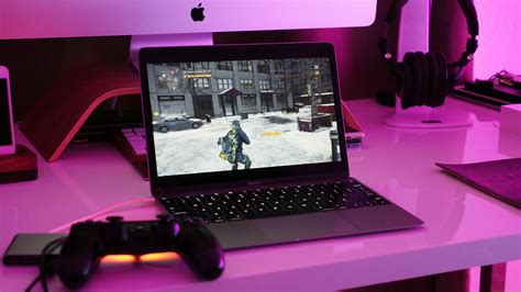 Sony finally brought its ps4 remote play app to the app store, which means you can now stream games from your ps4 straight to your iphone. How to Stream PS4 Games to your Mac or PC!