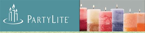 What Is Partylite Or Can Partylite Candle Business Change Your Life