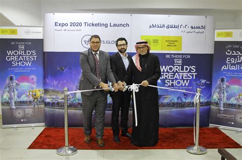 Expo 2020 dubai will host the world for 182 days, each one brimming with new experiences. VFS Global unveils packages for Expo 2020 Dubai - Tourism ...