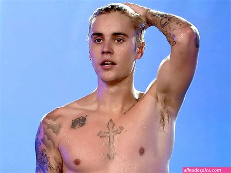 Sahara Ray Justin Bieber Naked Nudes Pics