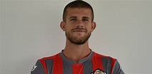 Cremonese, ufficiale il ritorno di Luca Valzania - CremonaSport