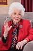 ‘The Facts of Life’ Star Charlotte Rae Dead at Age 92 | Sandra Rose