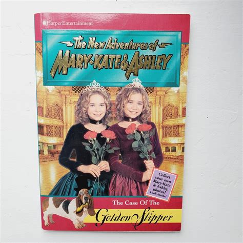 Arriba 92 Foto The Adventures Of Mary Kate And Ashley Olsen Lleno