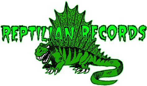 Reptilian Records - HATEBEAK - NUMBER OF THE BEAK LP/CS/CD