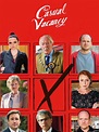 The Casual Vacancy - Movie Reviews