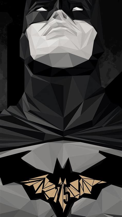 1920x1080px 1080p Free Download Batman Desenho Art Painting