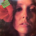 Maria Muldaur - Waitress In A Donut Shop (1974, Vinyl) | Discogs