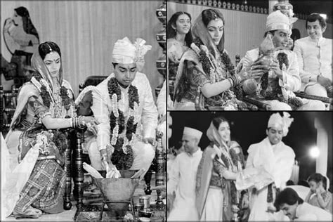 The Mukesh Ambani And Nita Ambani Marriage