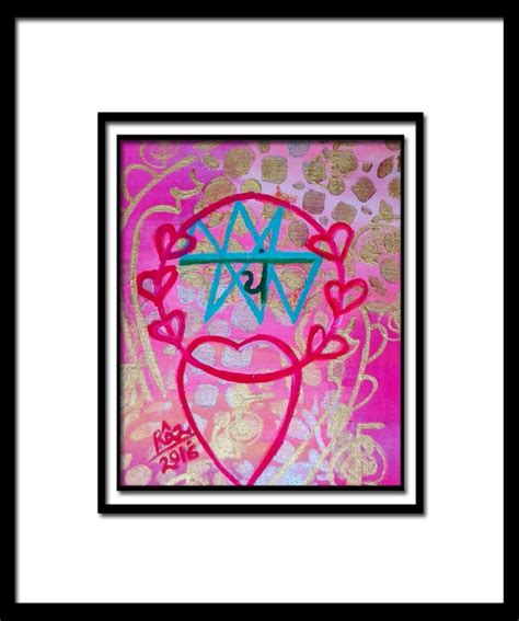 In feng shui terms, your bedroom is always linked to love. Feng Shui - Simple Cures: Which Feng Shui Paintings to ...