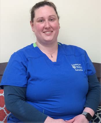 503,746 likes · 336 talking about this. Meet Our Veterinary Team | Dr. Jennifer Biasillo ...