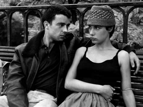 Cinéma Les 19 Films Les Plus Cultes De François Truffaut