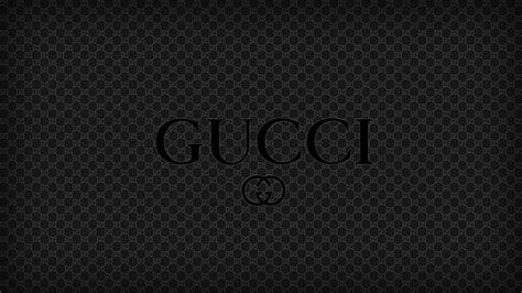 Gucci Logo Wallpapers Wallpaper Cave Gucci Wallpaper Iphone Logo