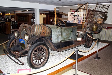 Explore more searches like beverly hillbillies log cabin. Journeys of The Key West Southernmost Walker