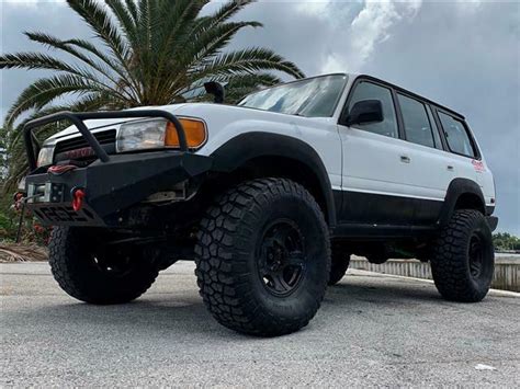 Toyota oem automatic transmission repair manuals. 1992 Toyota Land Cruiser 4wd overland offroad (trade ok) 4x4 - Classic Toyota Land Cruiser 1992 ...