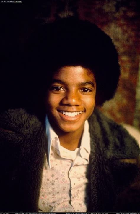 Sweet Little Michael Michael Jackson Photo 11875874 Fanpop