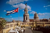 Los mejores lugares para una luna de miel en Cuba