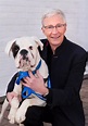 Paul O'Grady - For the love of dogs - Mirror Online