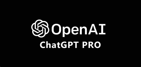 ChatGPT Plus The Paid Version Of The Popular AI Language Model Is Here