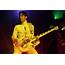 Prince Becomes A Bass Hero On ‘Shy’