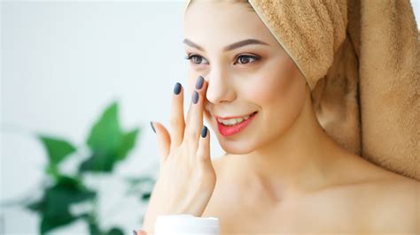 Discover These Best Remedies For A Flaky Nose Diy Cosmetics
