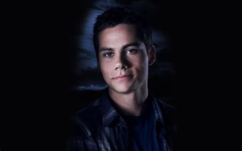Please contact us if you want to publish a dylan o'brien wallpaper on. 8 HD Dylan O'Brien Wallpapers