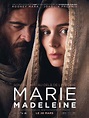 Marie-Madeleine. Quelques clés pour comprendre le film