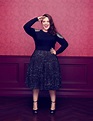 Melissa McCarthy's Fashion Line Seven7 Has Holiday Party Outfit Ideas ...