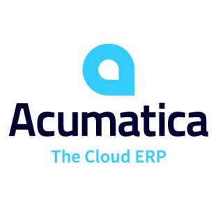 Acumatica Cloud ERP Reviews Ratings Features 2024 Gartner Peer
