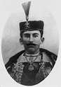 Prince Peter of Montenegro - Alchetron, the free social encyclopedia