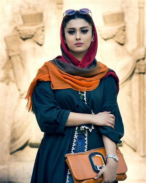Pin By Joanne Hope On Iranian Beauty Iranian Women Fashion Iranian Girl Iranian Beauty