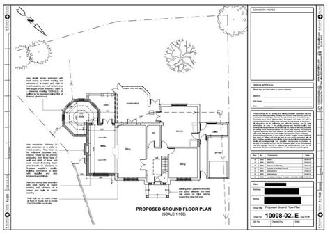 Octagon House Plans Loft Joy Studio Design Best Jhmrad 74004