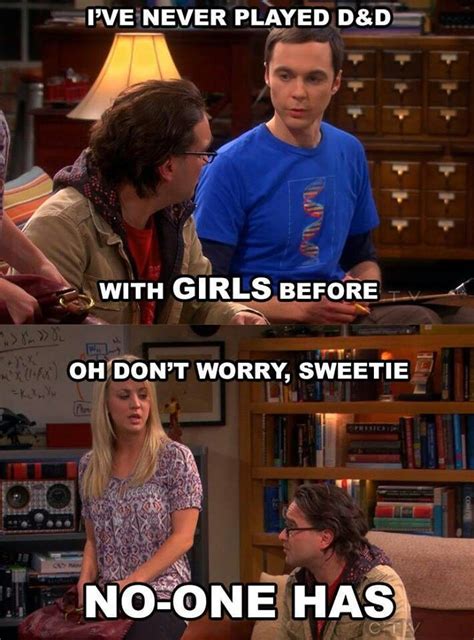 Lol Love This Show The Big Bang Theory Big Bang Theory Big Bang