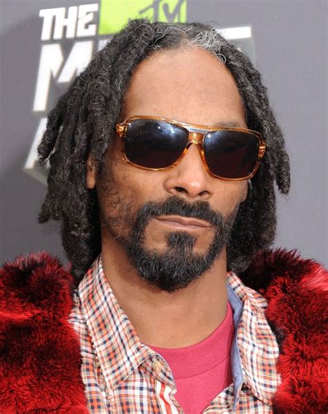 Snoop Dogg Announces One Off London Show Officially Urban Snoop Dogg