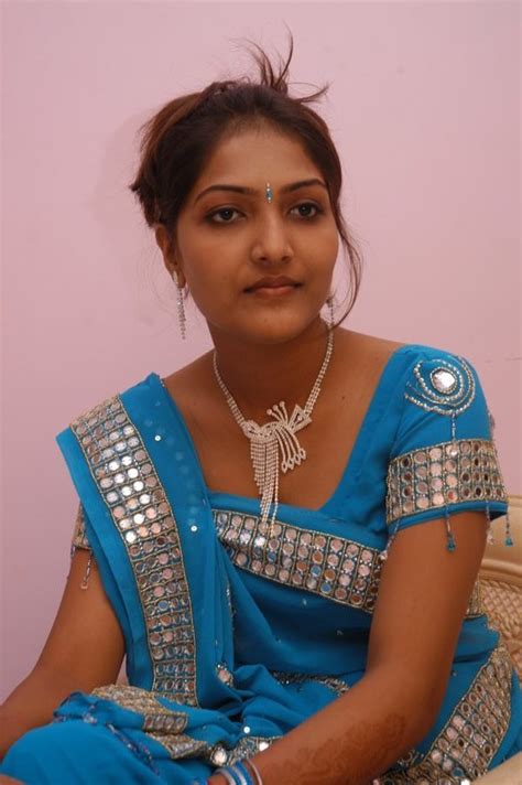 Beauty Indian Girls Cute Gujarati Indian Girl In