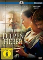 Tulpenfieber | Film-Rezensionen.de