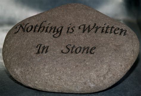 A Fiber Artist Recentering Nothing Is Written In Stone