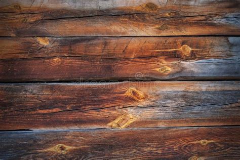 Abstract Wooden Wallpaper Stock Image Image Of Abstract 141122157